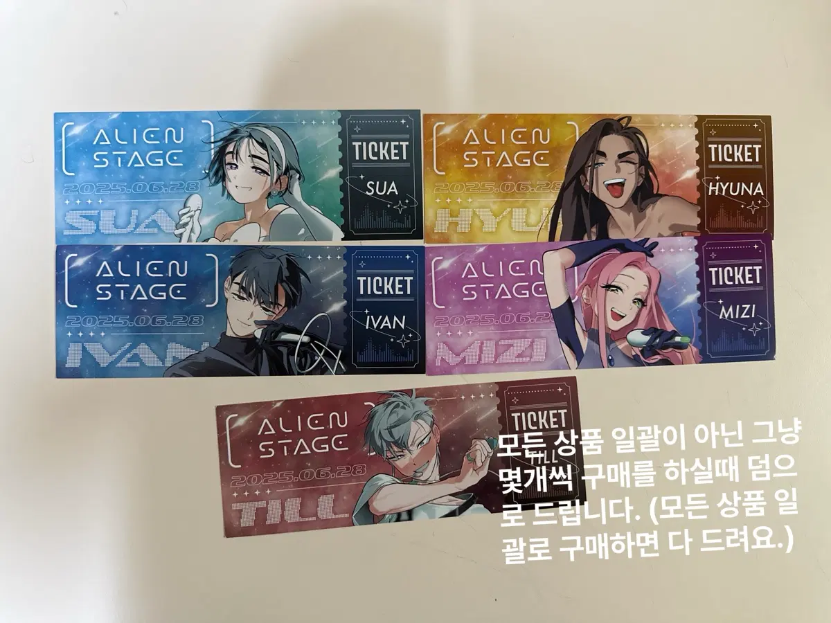thumbnail-11